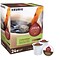 Java Roast Colombian Coffee Keurig® K-Cup® Pods, Medium Roast, 24/Box (52969)
