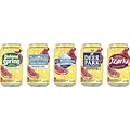 Nestle® Waters Regional Sparkling Natural Spring Water, 12-oz., Pomegranate Lemonade, 24 Cans/Case