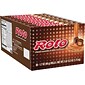 Rolo Caramel Milk Chocolate Pieces, 1.7 oz., 36/Box (HEC24400)