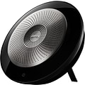 jabra SPEAK 710 Speakerphones, Black (7710-409)