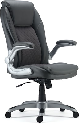 Director Rocker Super Star: SAVE $59! – Strongbackchair