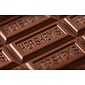 Hershey's King Size Milk Chocolate Candy Bar, 2.6 oz., 18/Box (HEC22000)