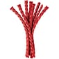 Twizzlers Strawberry Twists Licorice, 7 oz., 12/Carton (HEC54402)