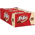 Kit Kat King Size Wafer Bars, 3 oz., 24/Box (HEC22600)