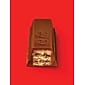 Kit Kat King Size Wafer Bars, 3 oz., 24/Box (HEC22600)