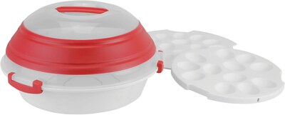 Progressive International Collapsible Party Carrier