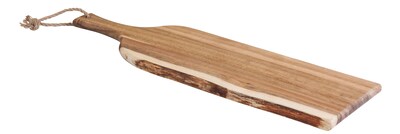 Artisan Serving Plank