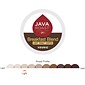 Java Roast Breakfast Blend Coffee, Keurig® K-Cup® Pods, Light Roast, 96/Carton (52967CT)