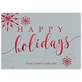 Holiday Expressions®, Happiest Days With Self Stick Envelope
