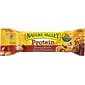 Nature Valley Chewy Gluten Free Peanut Butter Dark Chocolate Protein Bar, 1.42 oz., 18 Bars/Box (220-00451)