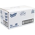 Domino® Pure Cane Sugar Packets, 2000/CT