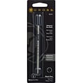 Cross® Ballpoint Pen Refill Fine Black (8514)