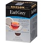 Bigelow Earl Grey Black Tea, Pods, 18/Box (RCB08906)