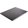 Deflect-O Hard Floor Chair Mat, 48 x 60, Clear (CM24442FBLKSS)