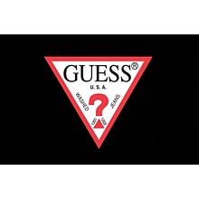 Guess Gift Card $100