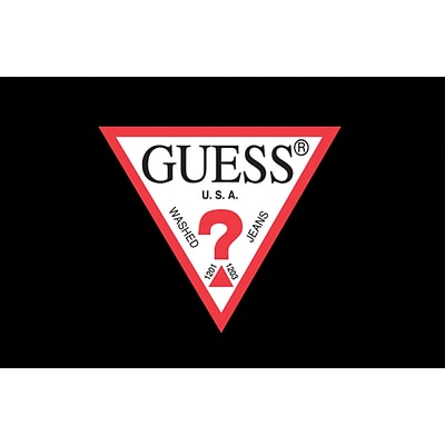 Guess Gift Card $50