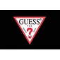 Guess Gift Card $100