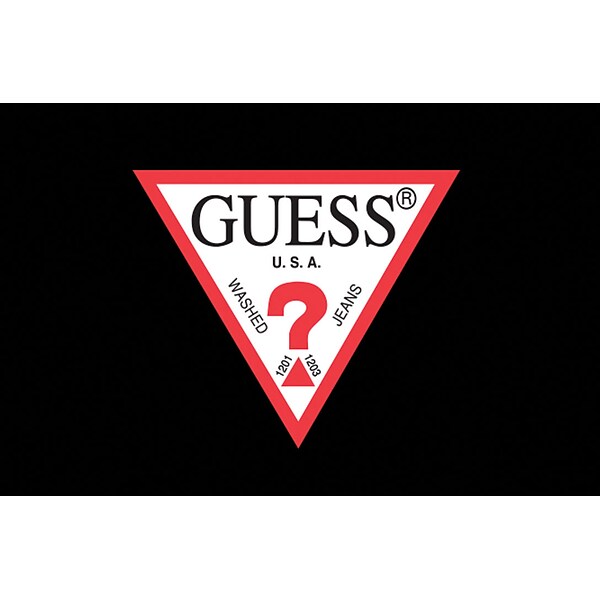 Guess Gift Card $100