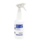 Brighton Professional™ 32 oz. Spray Bottle with Trigger, White (BPR28380-CC)