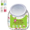 Pucker Protector™ Naturals