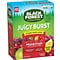 Black Forest Juicy Burst Low Fat Mixed Fruit Snacks, 32 oz, 40 Packs/Box (FER47149)
