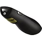 Logitech R800 Professional Laser Pointer, 100' Range, Green (910-001350)