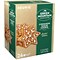 Green Mountain Cinnamon Sugar Cookie Coffee, Keurig® K-Cup® Pods, Medium Roast, 24/Box (35814)