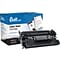 Quill Brand® HP 26X Remanufactured Black Toner Cartridge, High Yield (CF226X) (Lifetime Warranty)