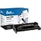 Quill Brand® Remanufactured Black Standard Yield Toner Cartridge Replacement for HP 87A (CF287A) (Li