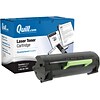 Quill Brand® Dell S2830 Remanufactured Black Toner Cartridge, High Yield (3RDYK) (Lifetime Warranty)