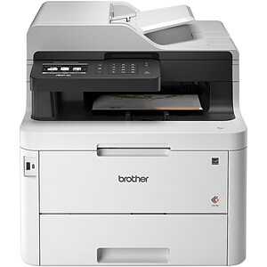 Technology deals product