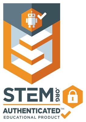 Learning Resources STEM Engineering & Design Kit (LER2842)