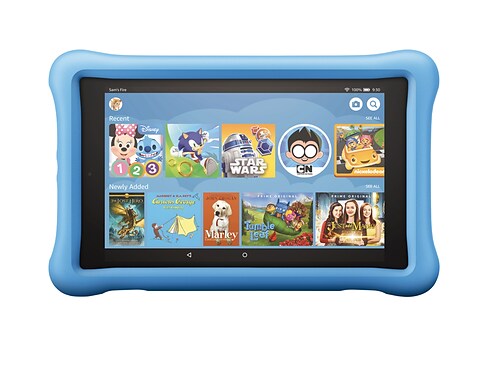 Tablets
