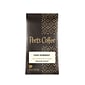 Peet's Coffee Café Domingo Coffee Frac Pac, Medium Roast, 18/Box (PCECDOP25)