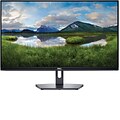 Dell SE2719H 27 LED Monitor, Black