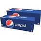 Pepsi Cola Soda, 12 oz., 24/Carton (83774)