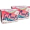 LaCroix Passion Fruit Sparkling Water, 12 oz., 24/Carton (NAV40105)