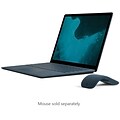 Microsoft Surface Laptop 2 (i7, 8GB, 256GB), Cobalt Blue