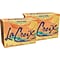 LaCroix Peach-Pear Sparkling Water, 12 oz., 24/Carton (NAV40102)