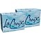 LaCroix Sparkling Water, 12 oz., 24/Carton (NAV40133)