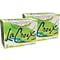 LaCroix Mango Sparkling Water, 12 oz., 24/Carton (40103)