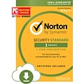 Norton Security Standard (1 User) [Download]
