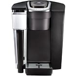 Keurig® K1500 Commercial Coffee Maker (377949)