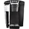 Keurig® K1500 Single Serve Coffee Maker, Black (377949)