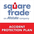 SquareTrade 2-Year PC Plan with Accidental Damage Protection, $300-$349