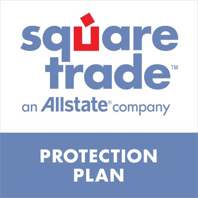 SquareTrade 2-Year Printer Protection Plan, $150-$199.99