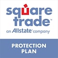 SquareTrade 2-Year Printer Protection Plan, $400 and up