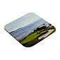 Staples Fashion Mouse Pad, Golf