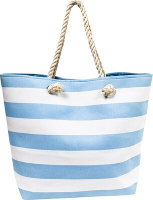 Jovi Beach Tote