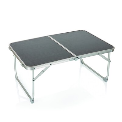 Concert Table
